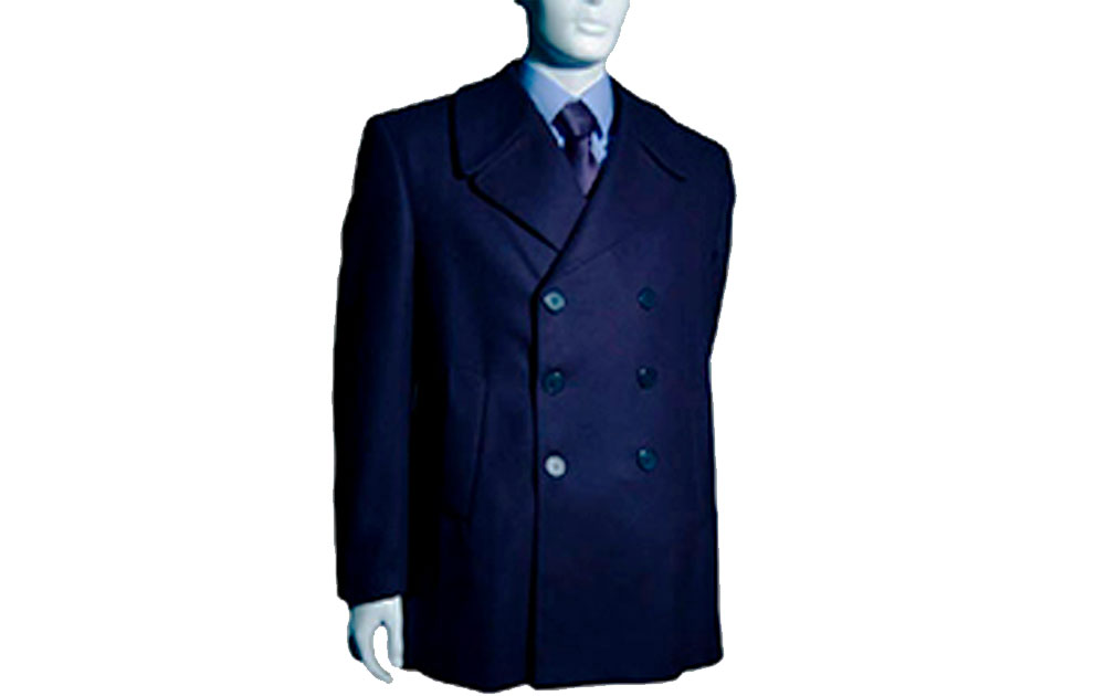 trajes-vestir